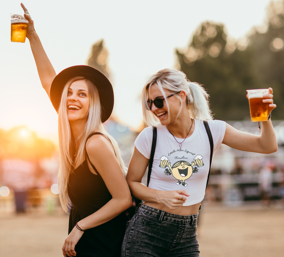 craft beer outdoor apparel - Ales to Trails