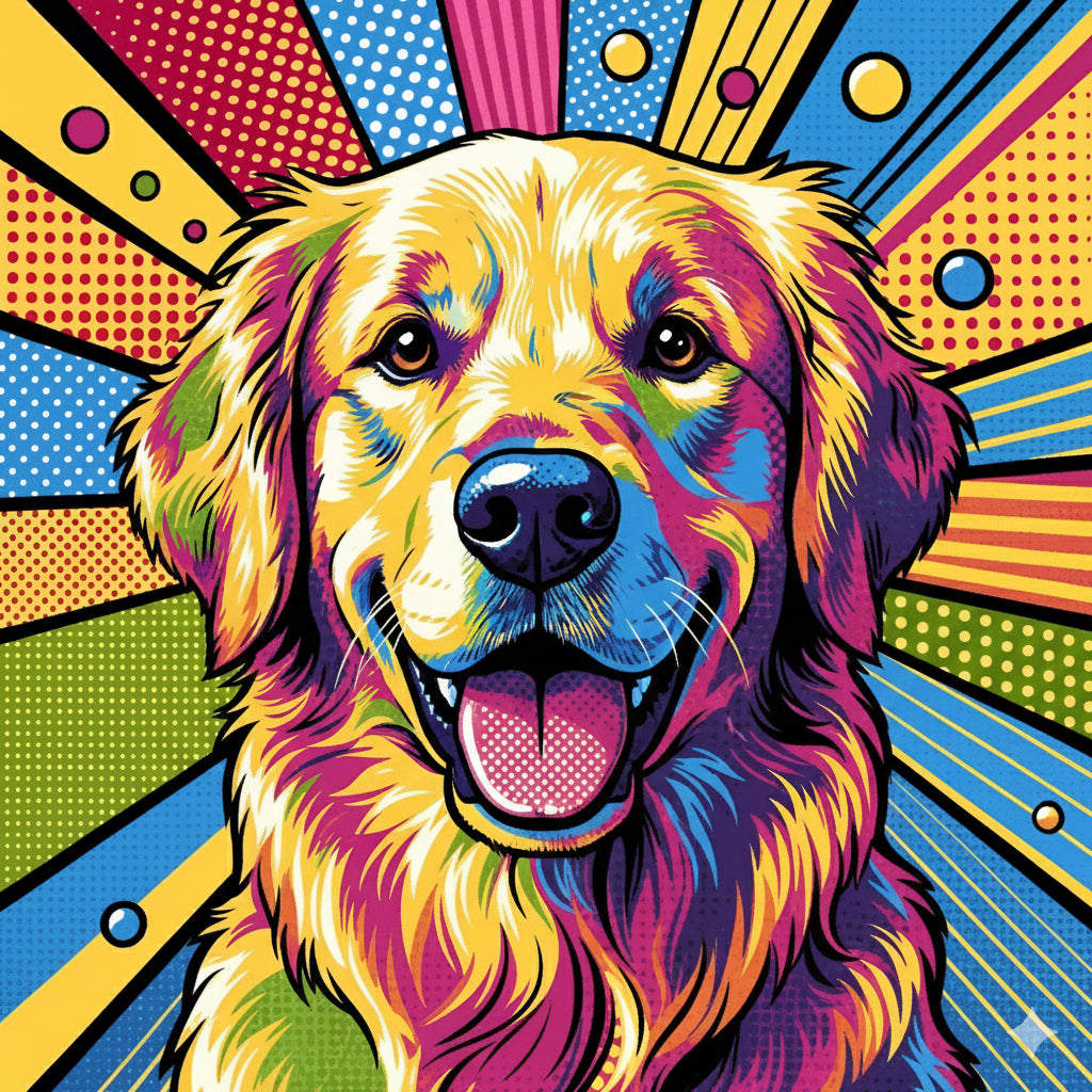 Custom Weekends are for Dogs Crop Hoodie