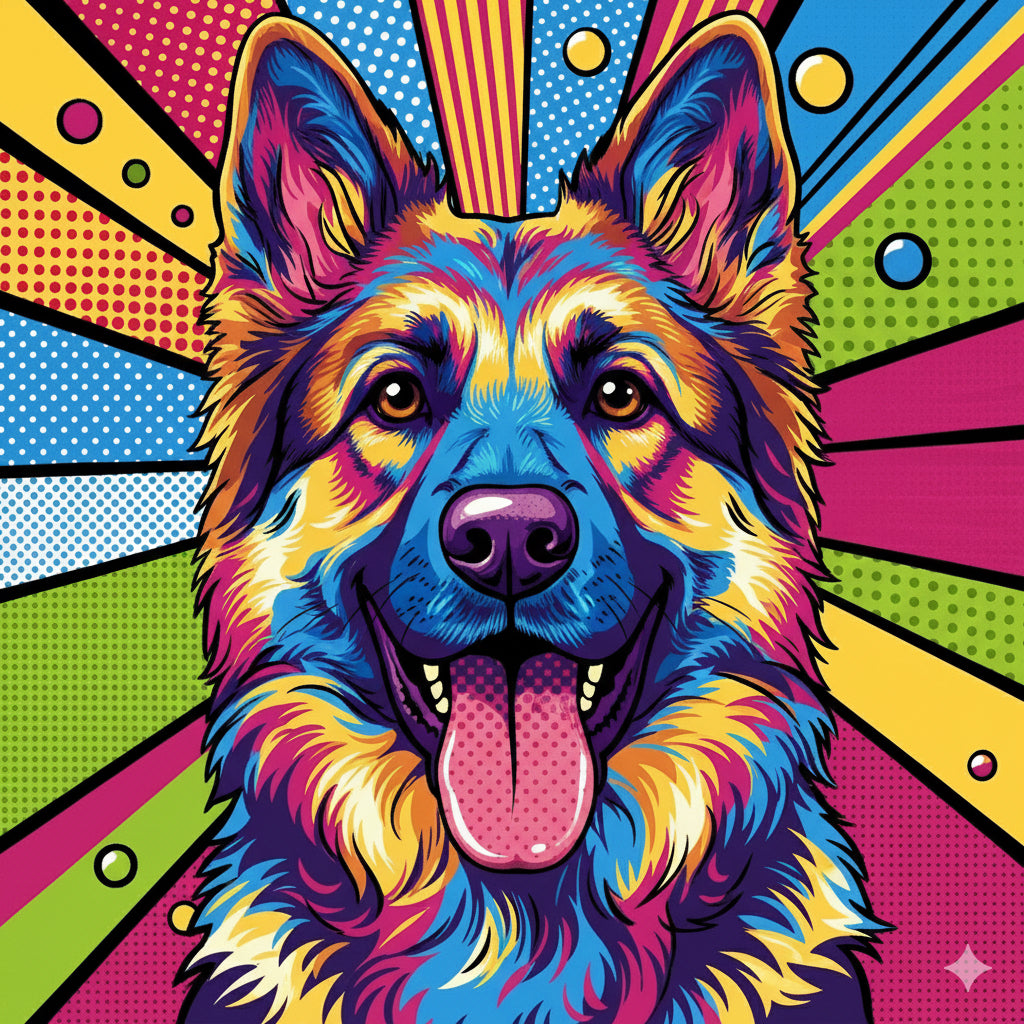 Custom Weekends are for Dogs Crop Hoodie