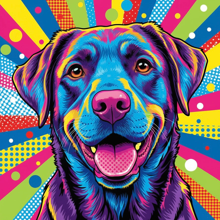 Custom Weekends are for Dogs Crop Hoodie