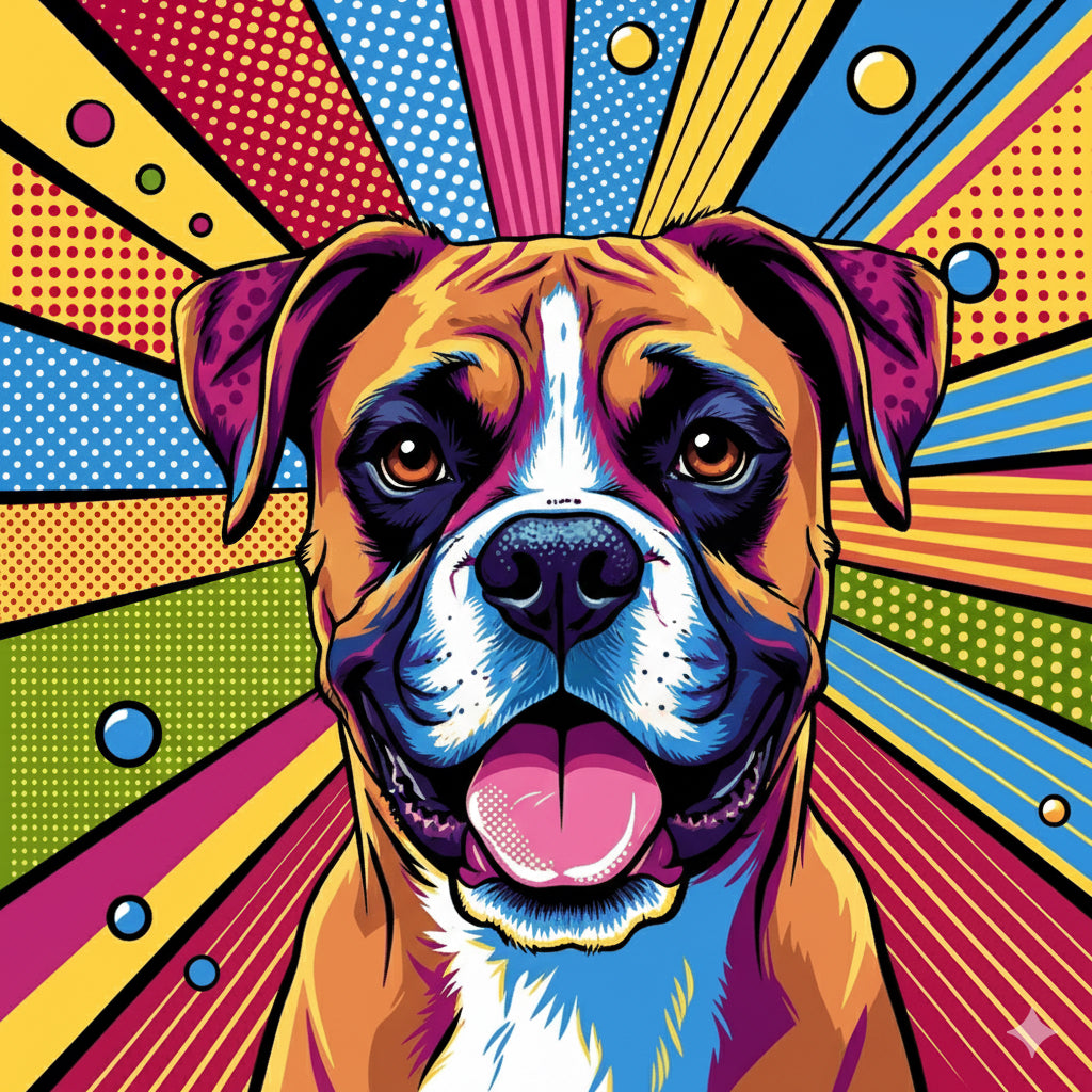 Custom Weekends are for Dogs Sweatshirt