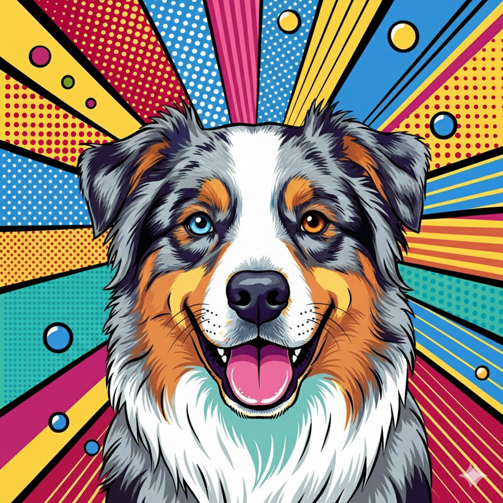 Custom Weekends are for Dogs Crop Hoodie