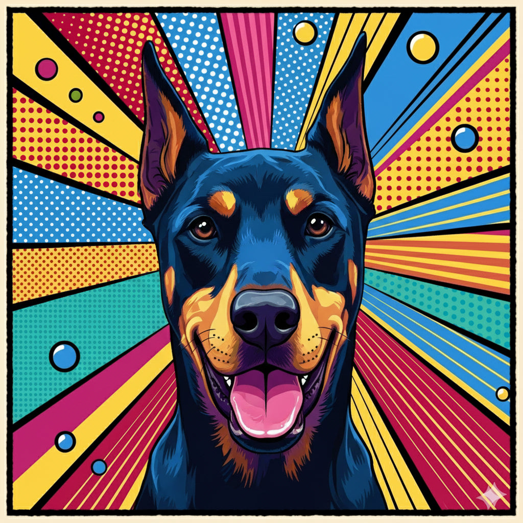 Custom Weekends are for Dogs Crop Hoodie