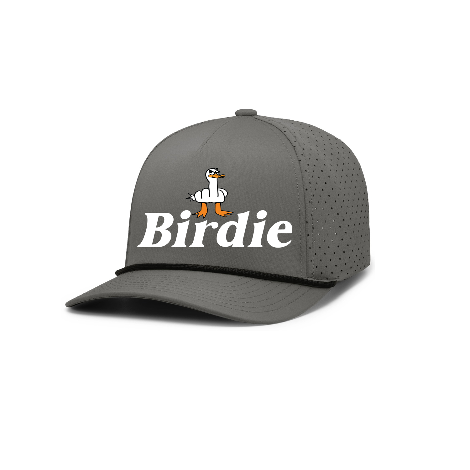 Birdie Golf Hat