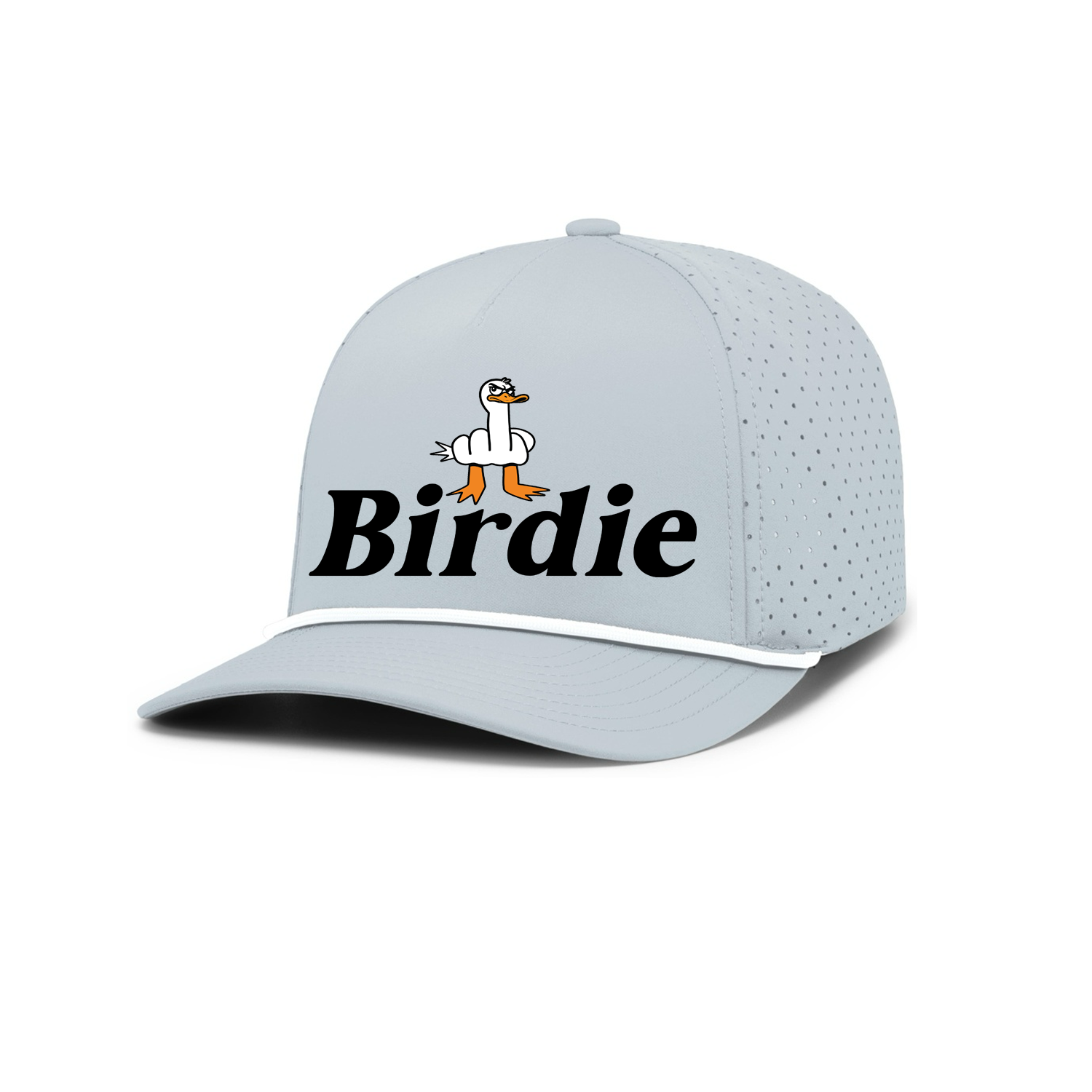 Birdie Golf Hat