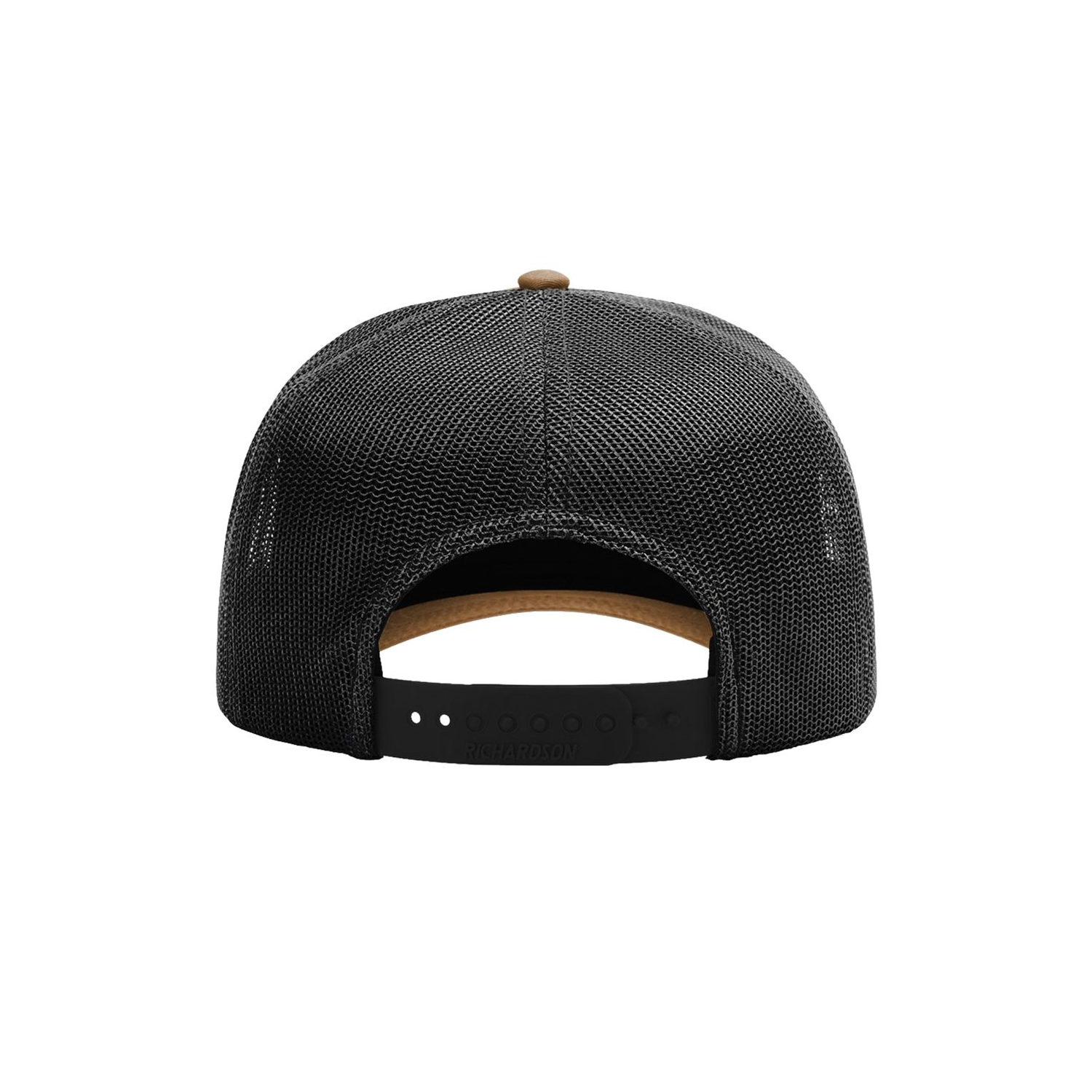 Drink Around and Find Out Trucker Hat
