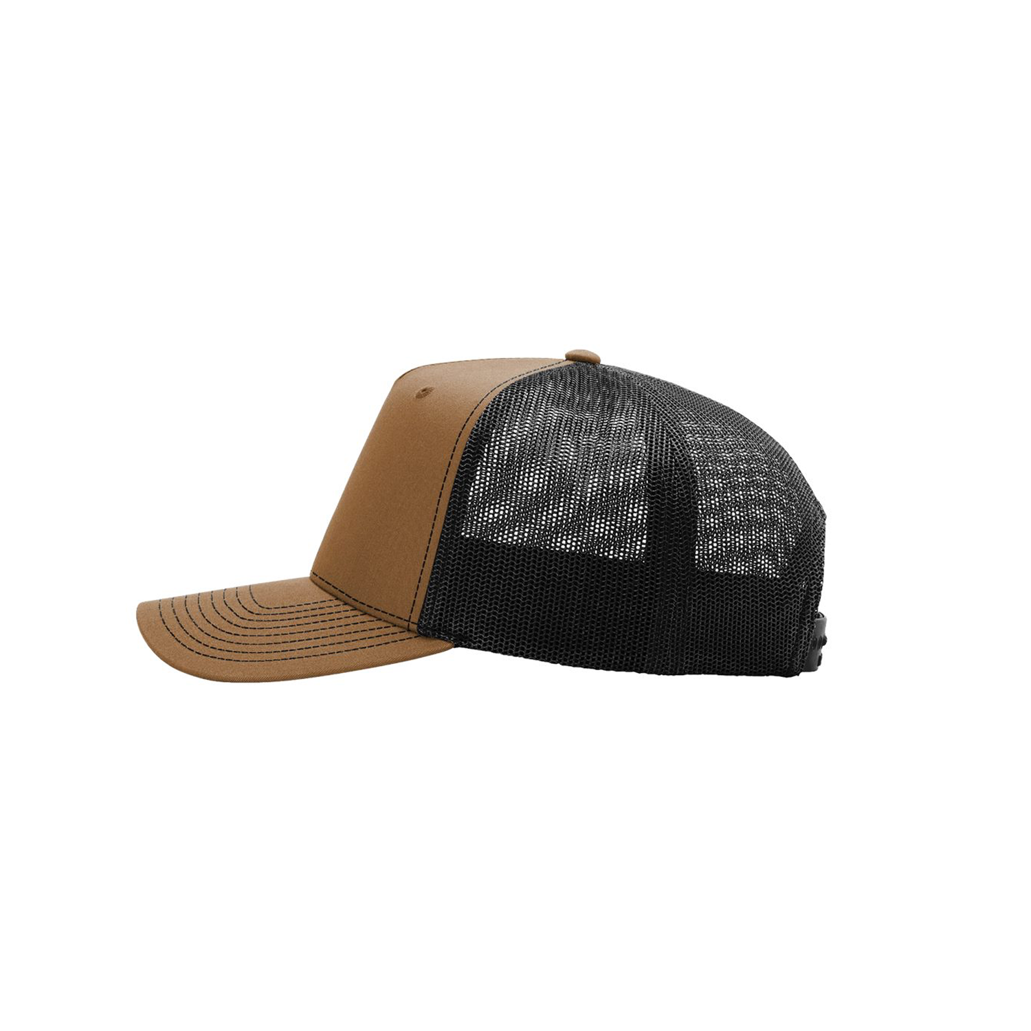 Drink Around and Find Out Trucker Hat