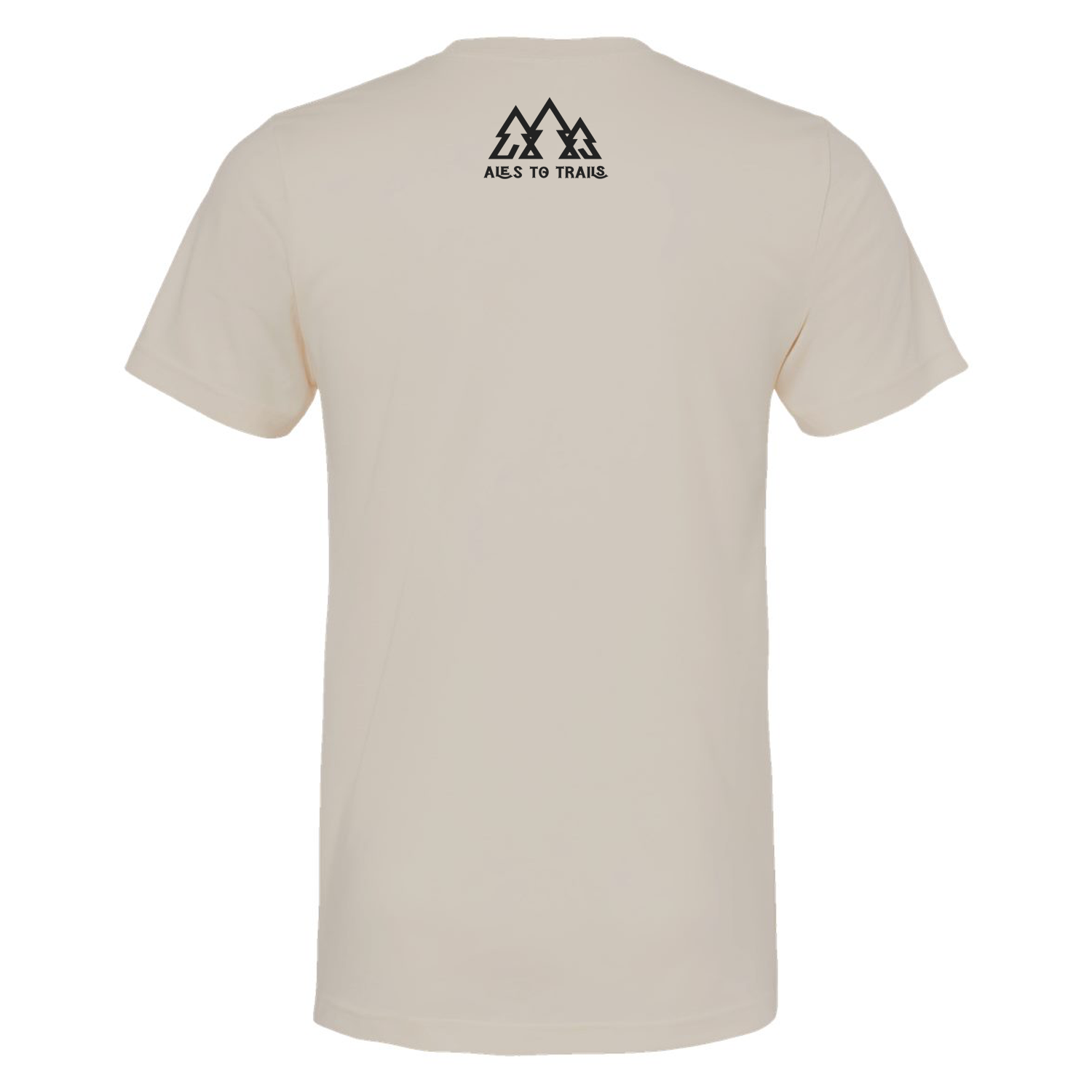 Catcher Detroit Tiger T-Shirt