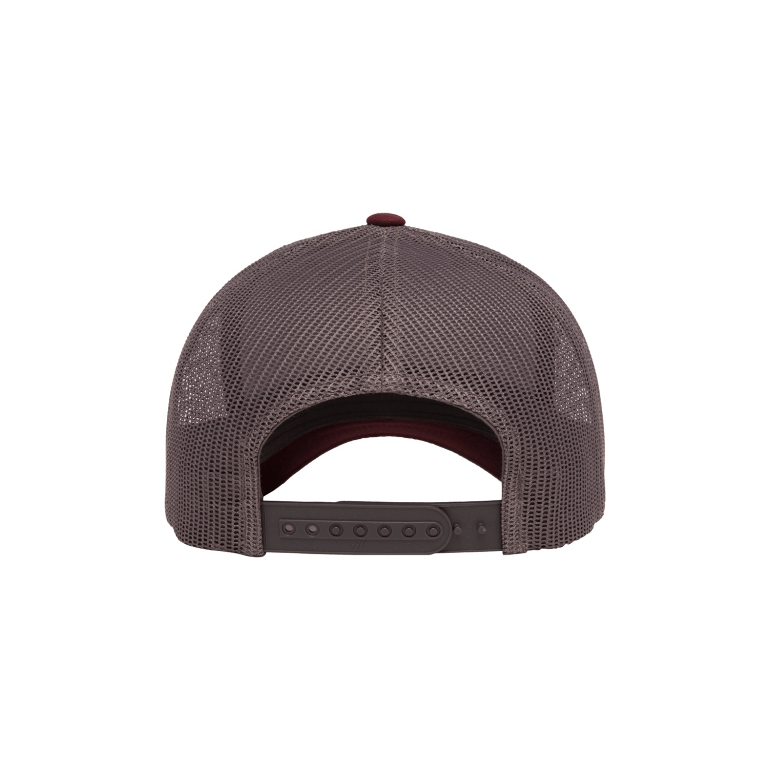 Cheers to Pour Decisions Trucker Hat