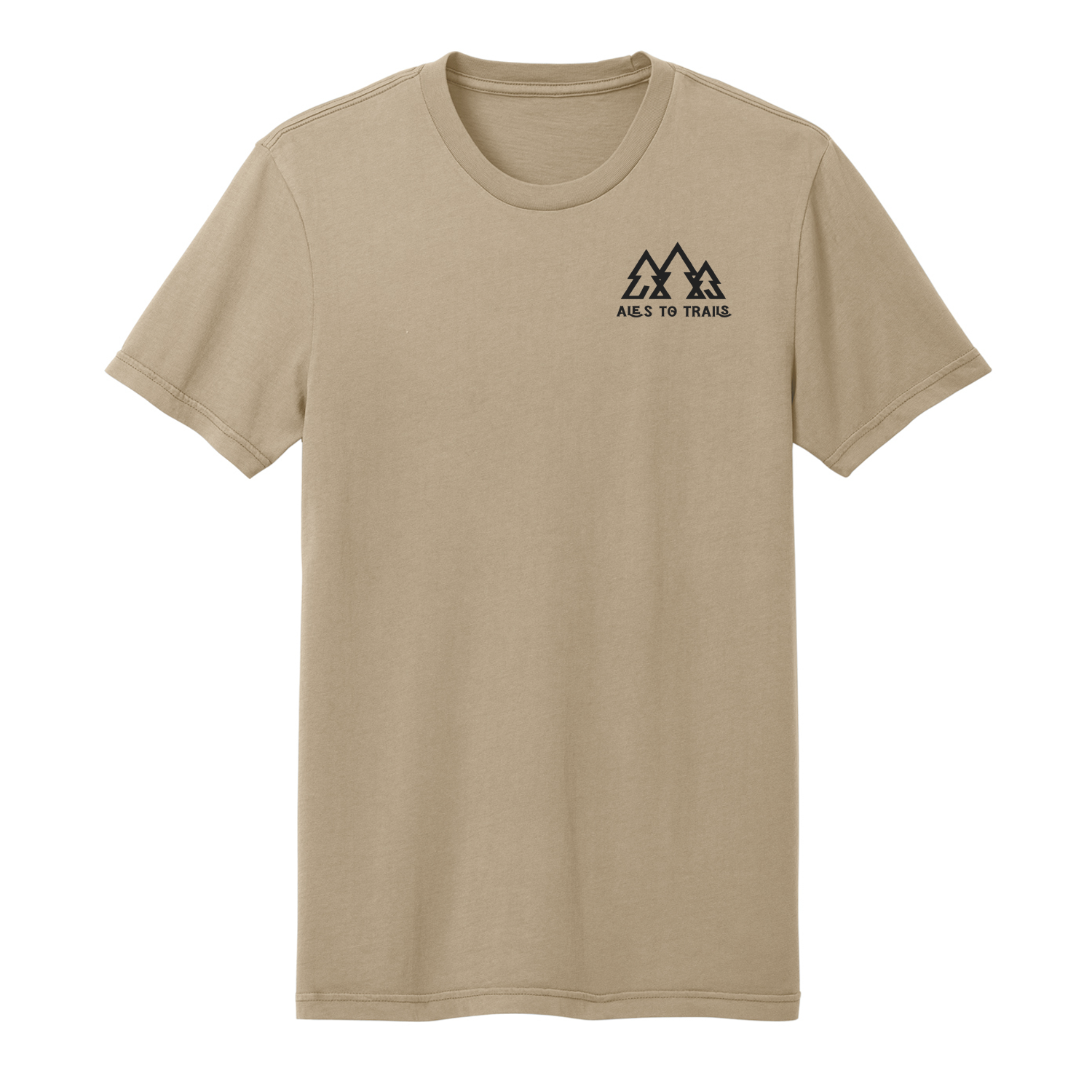 Cheers to Pour Decisions T-Shirt