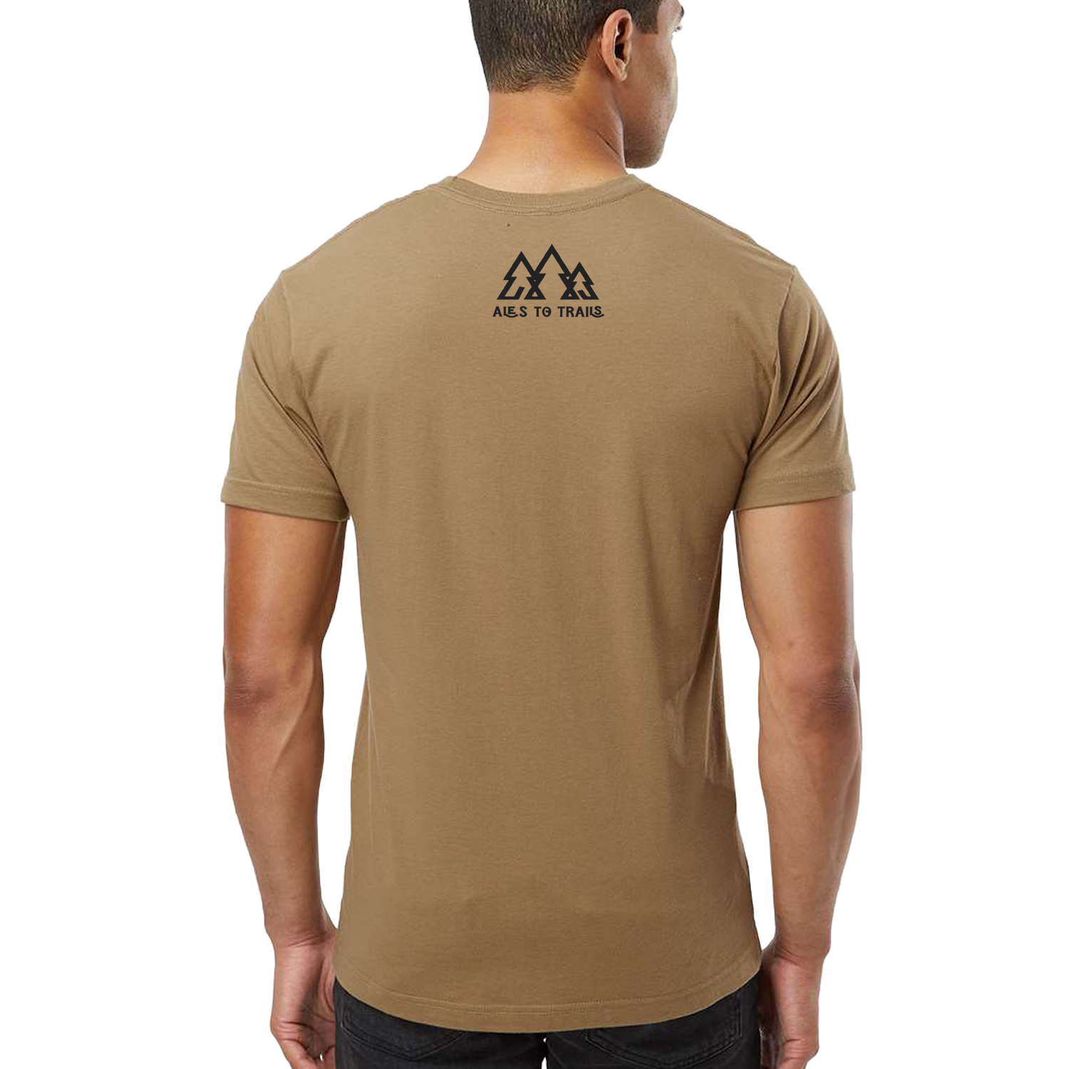 Jacked on Whiskey T-Shirt