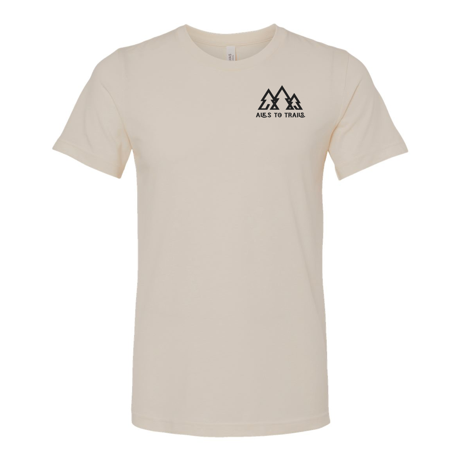 Drink Around and Find Out T-Shirt