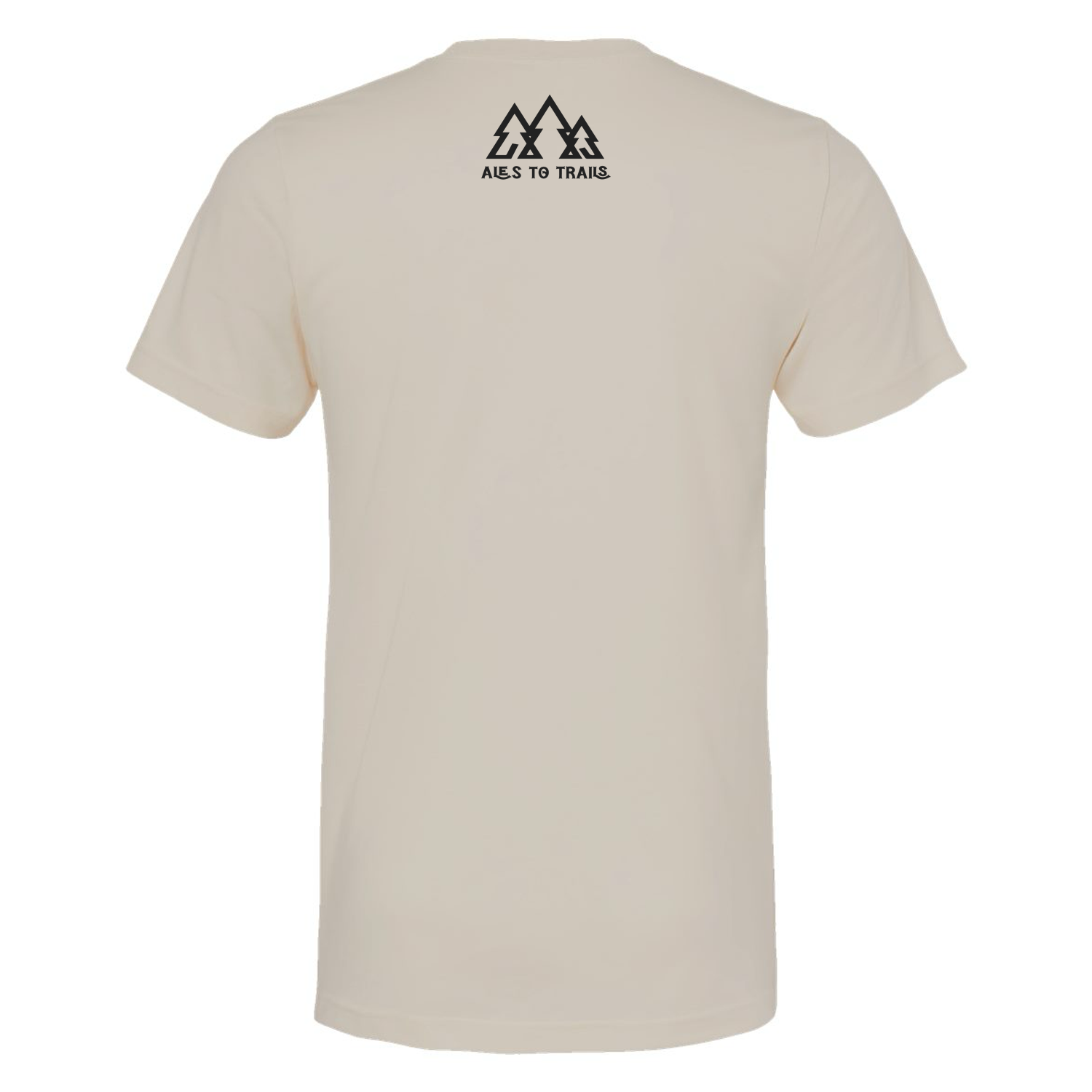 Maple Breakfast Club Moose T-Shirt