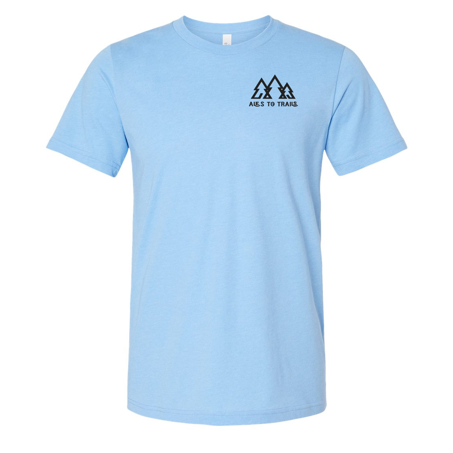 Eagle Rare Bourbon T-Shirt