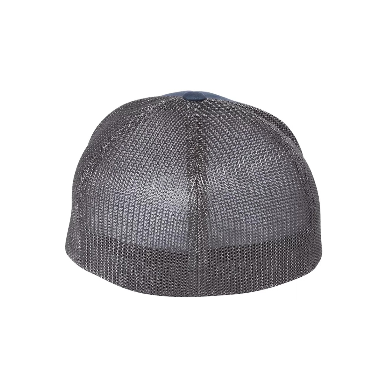 Ale To Trails Beer Hiker Flex Fit Trucker Hat