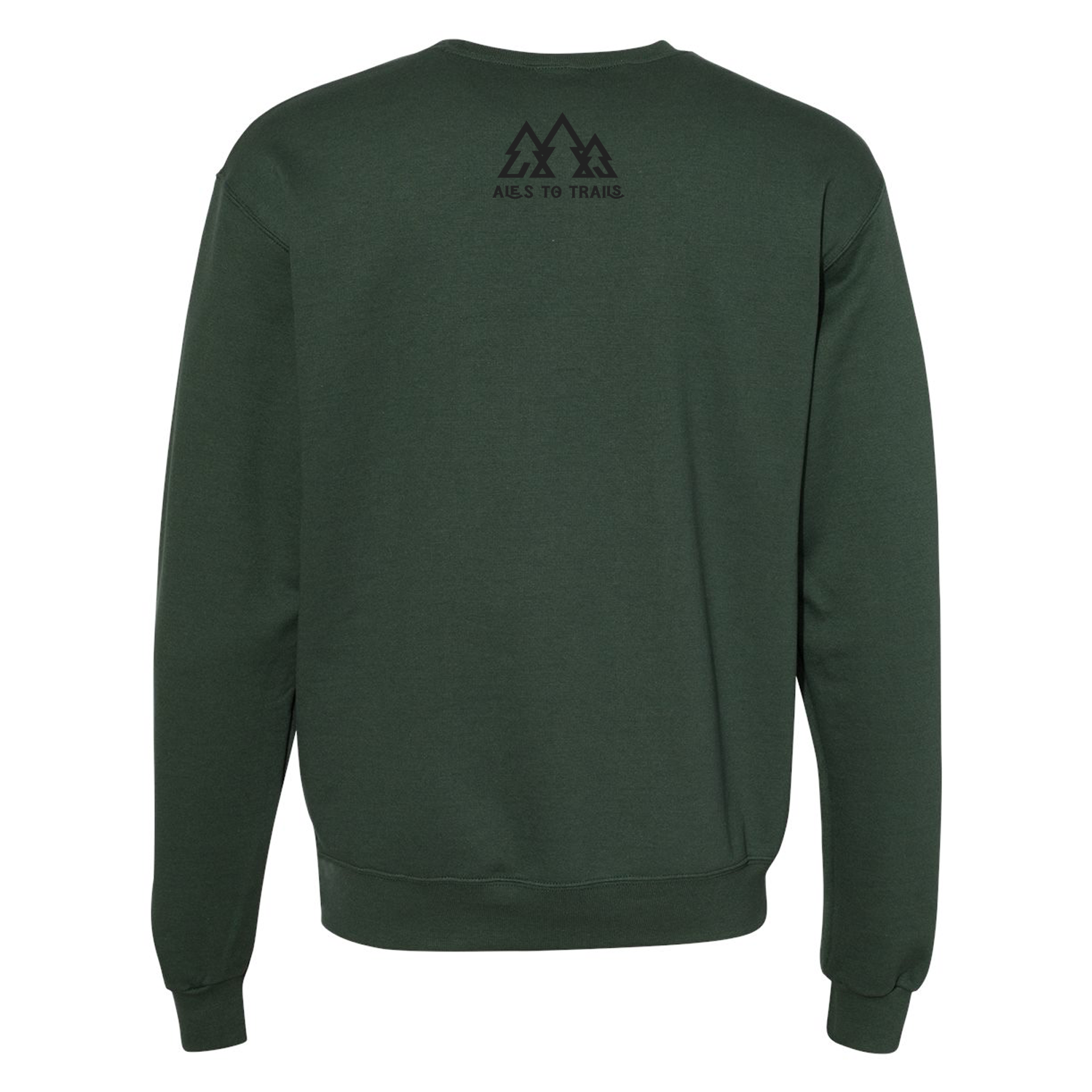 Game Day Michigan State Sweatshirt