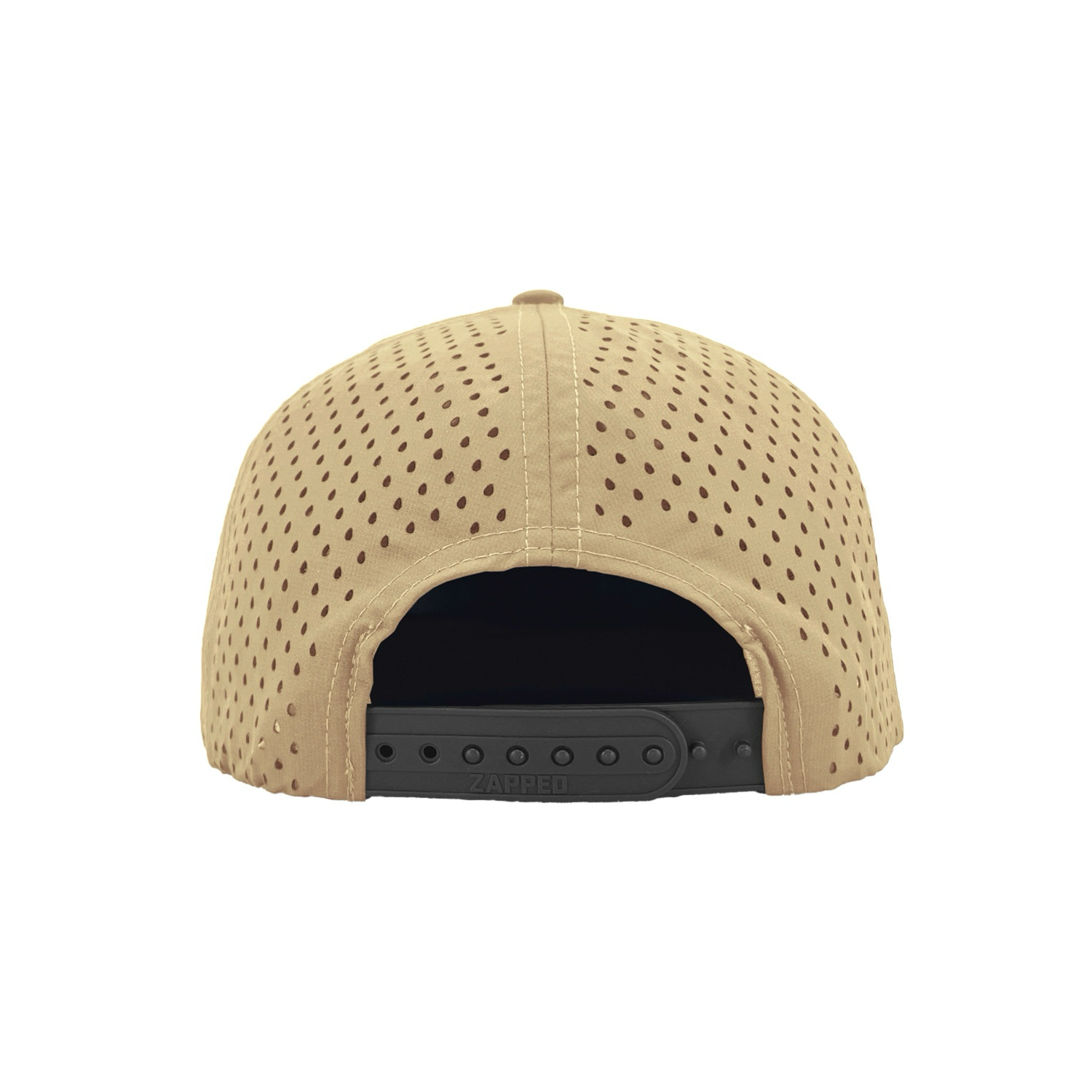 Reel Relaxed Brook Trout Tillikum Cap