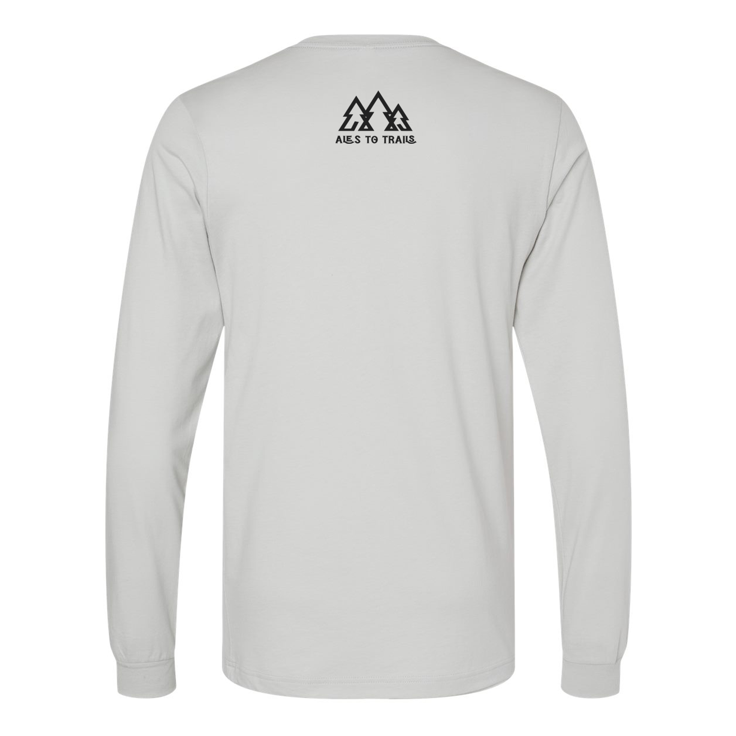 Hop Diver Long Sleeve