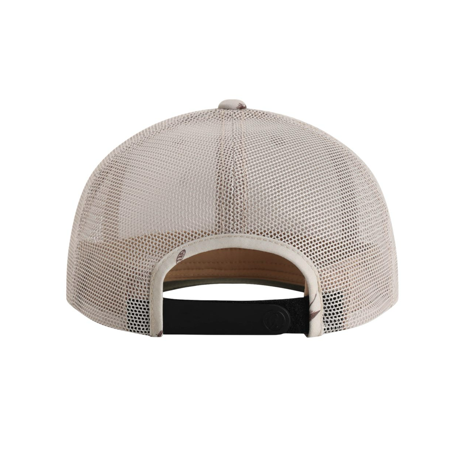Rainbow Trout Fly Pattern Hat