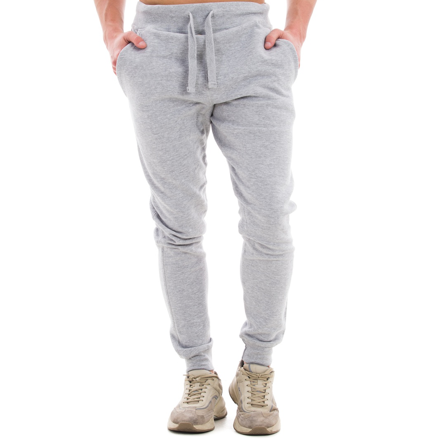 Big D Energy Sweatpants