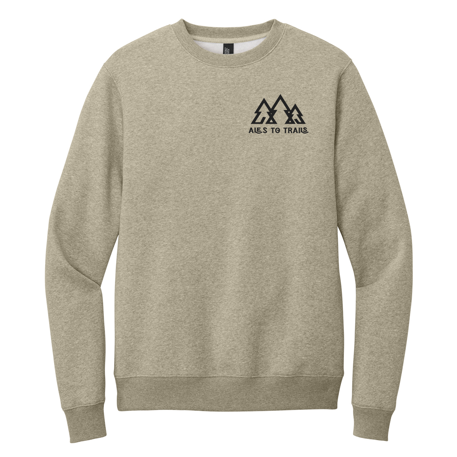 Kentucky Day Drinking Sweatshirt