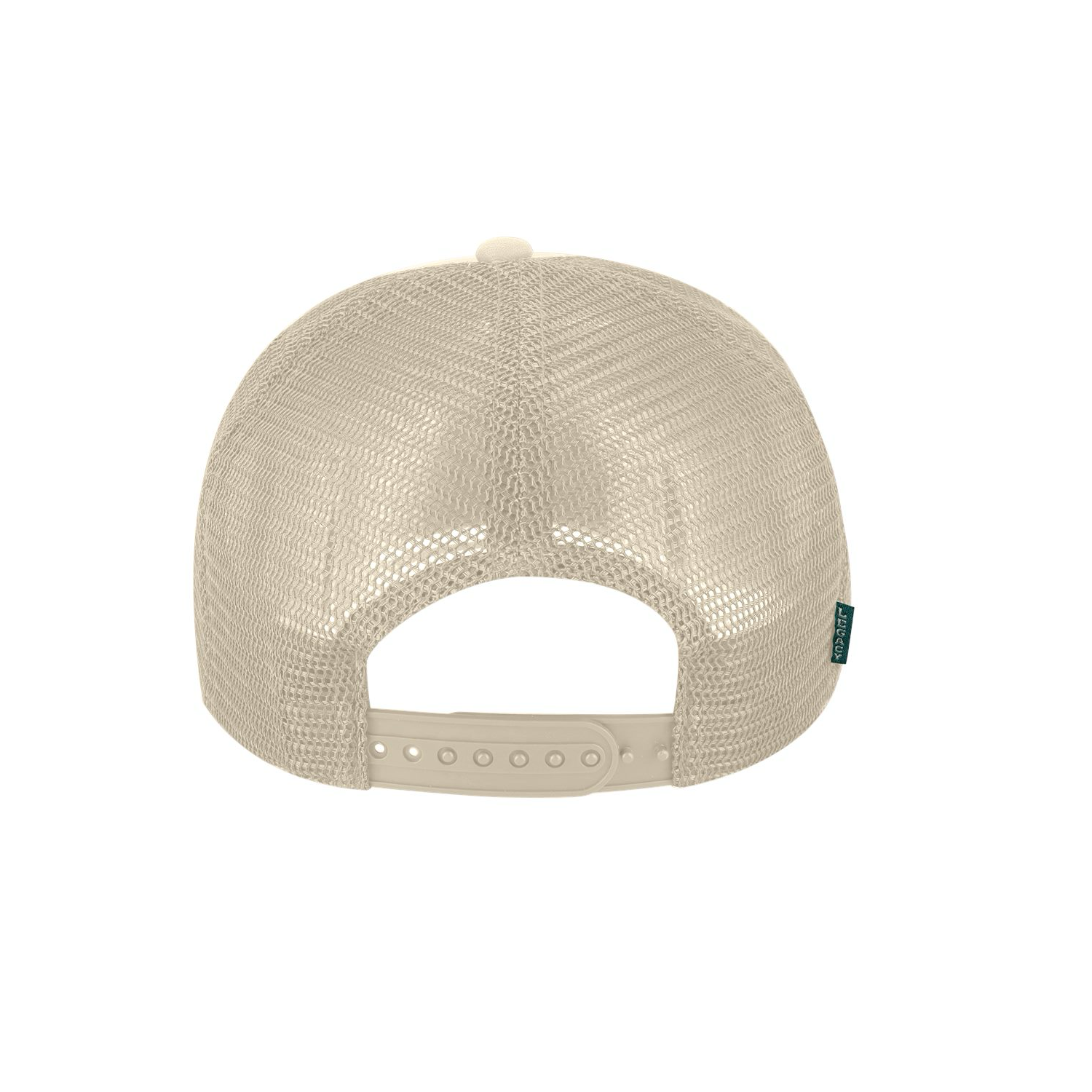 Don't Be Trashy Trucker Hat
