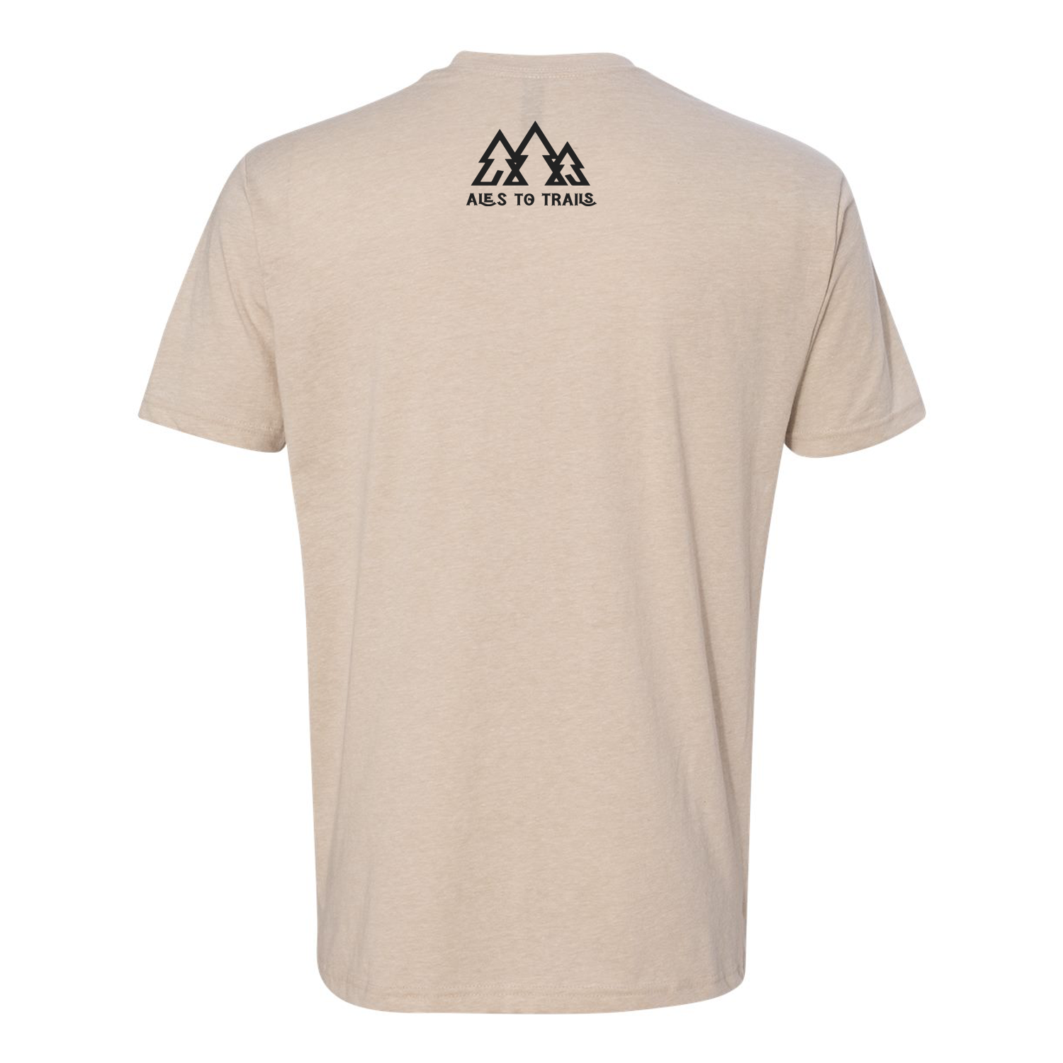 Single & Unbothered T-Shirt