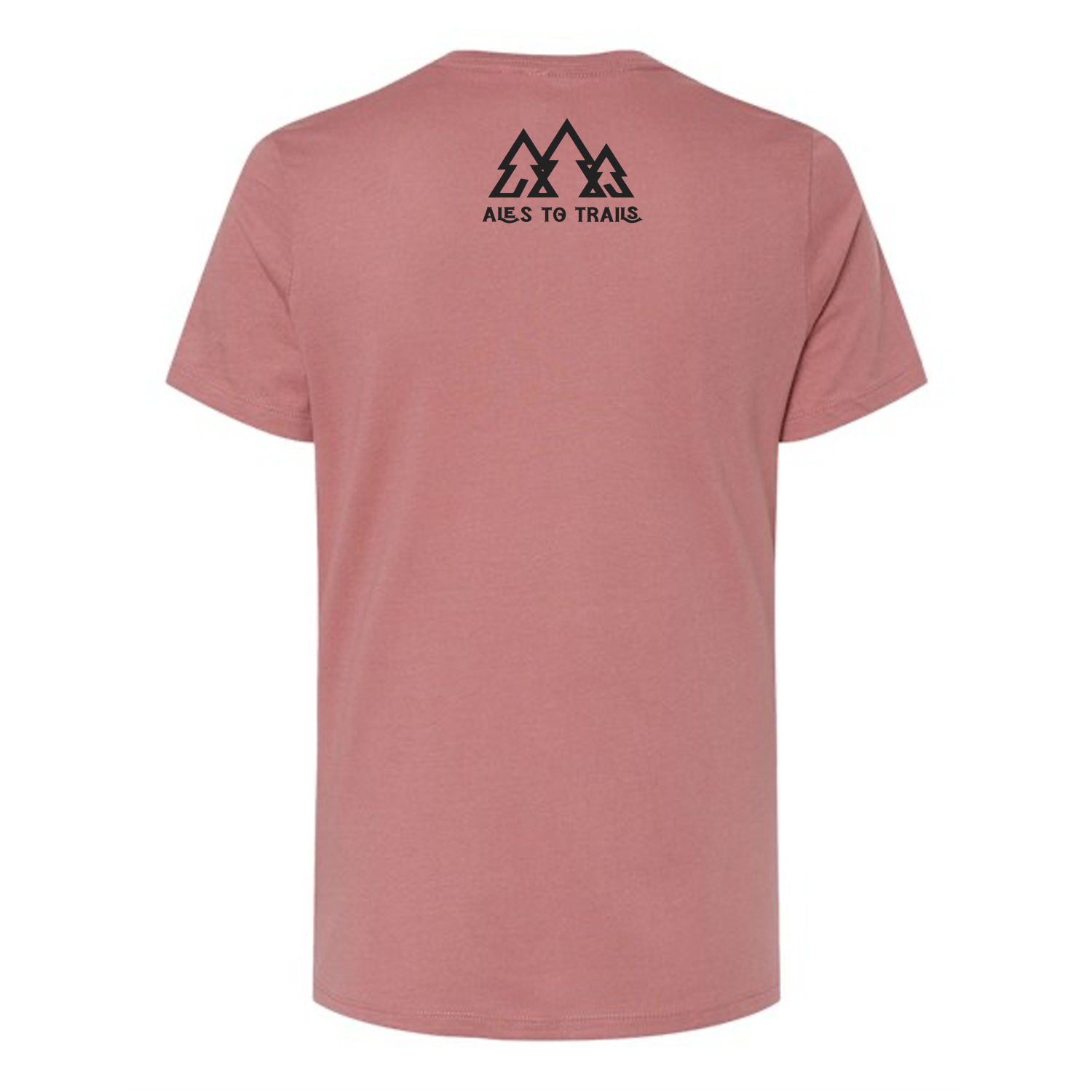 Peace over People T-Shirt