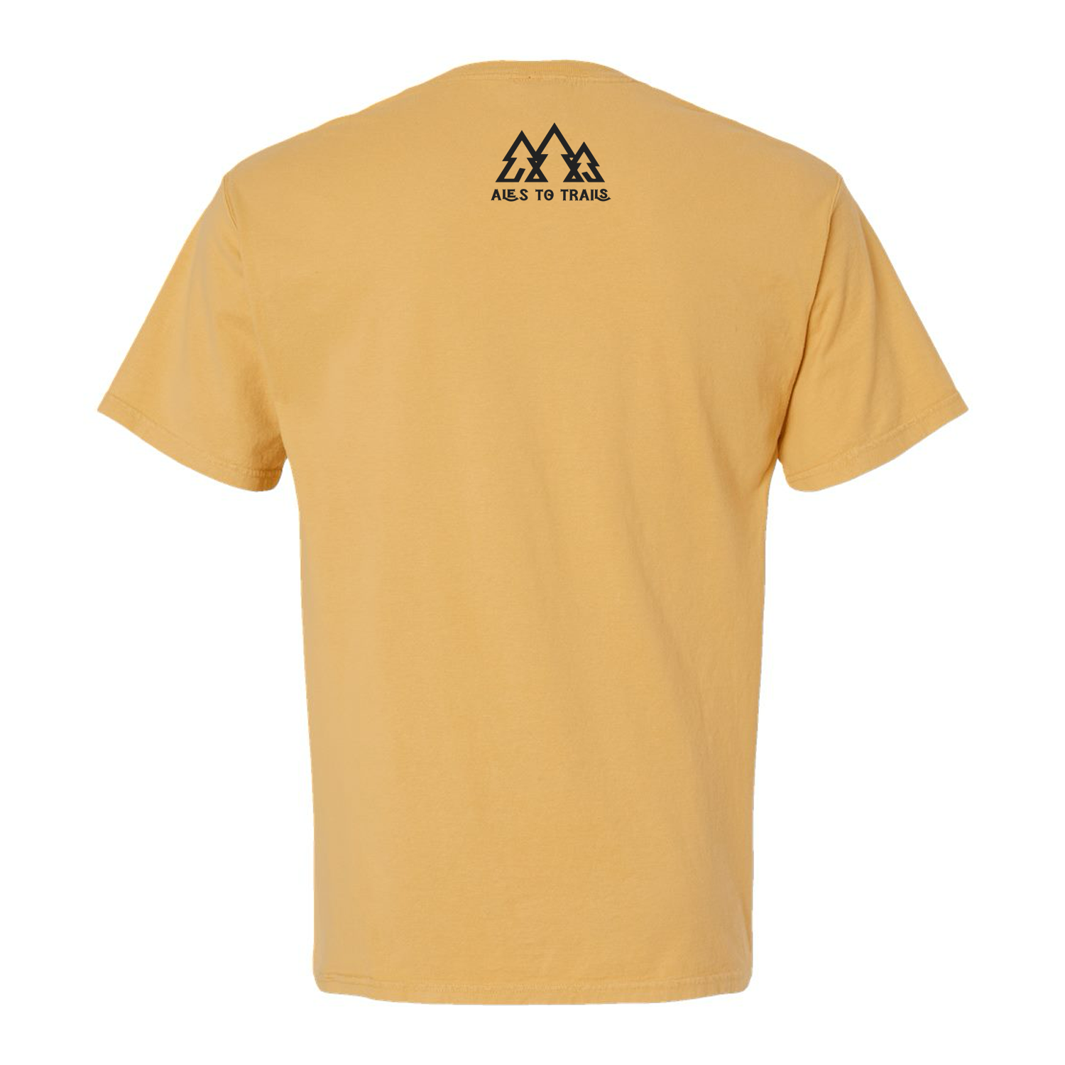 Beer and Sunshine T-Shirt