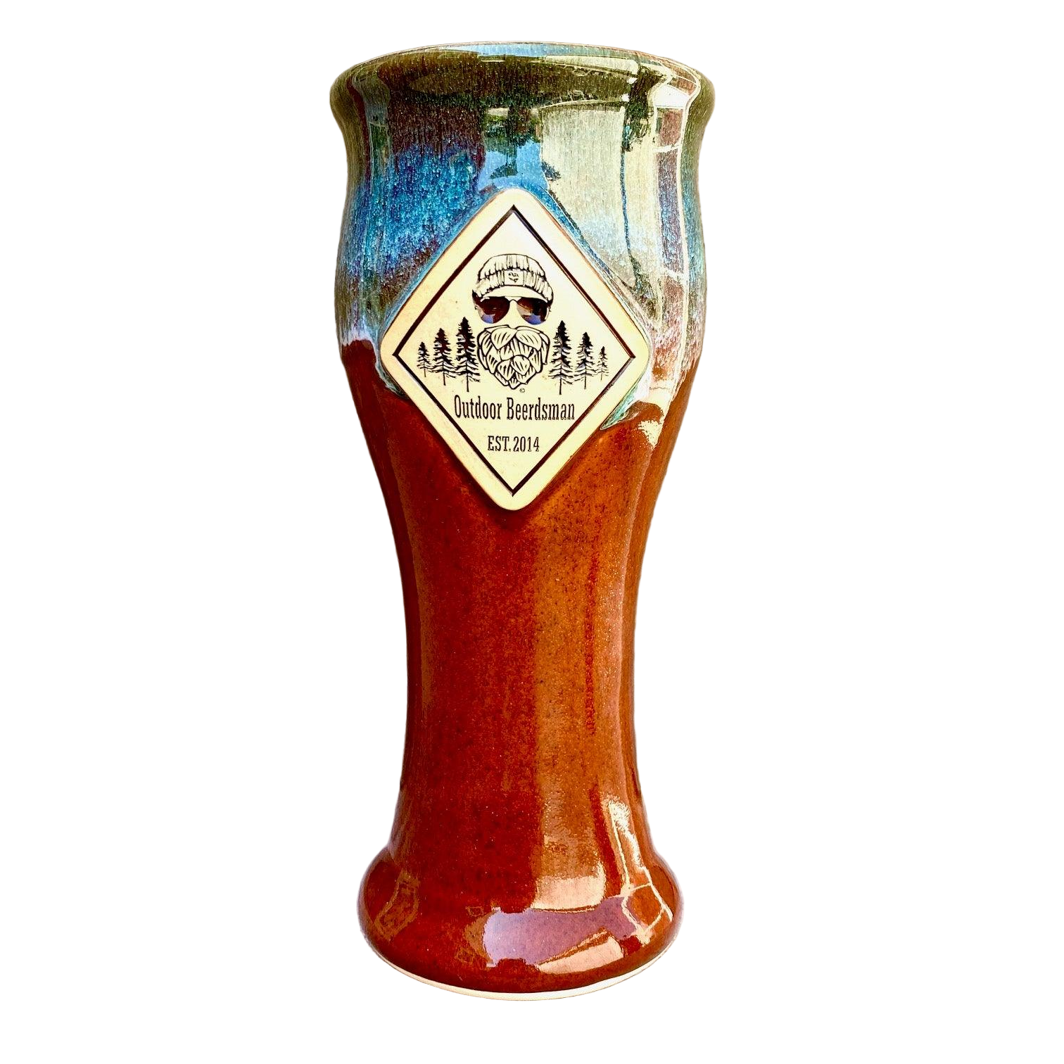 Outdoor Beerdsman Pilsner SALE