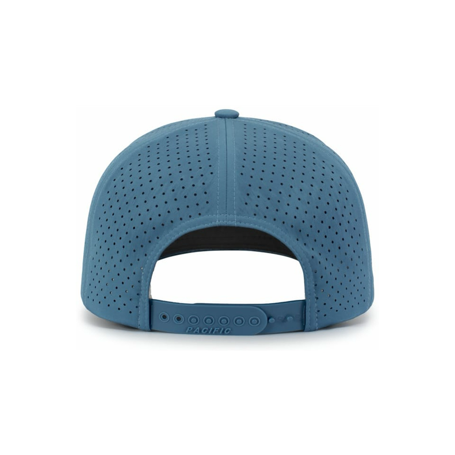 Birdie Golf Hat