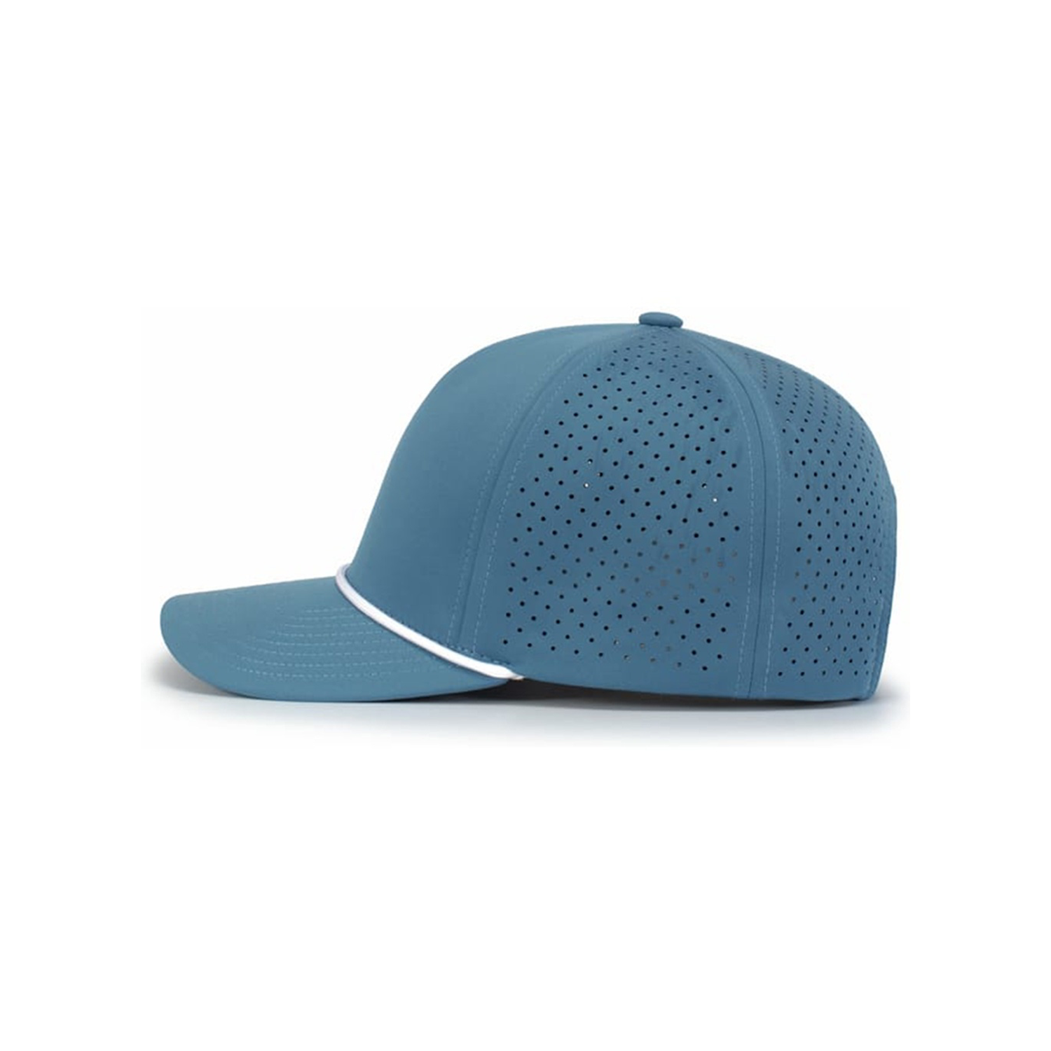 Birdie Golf Hat