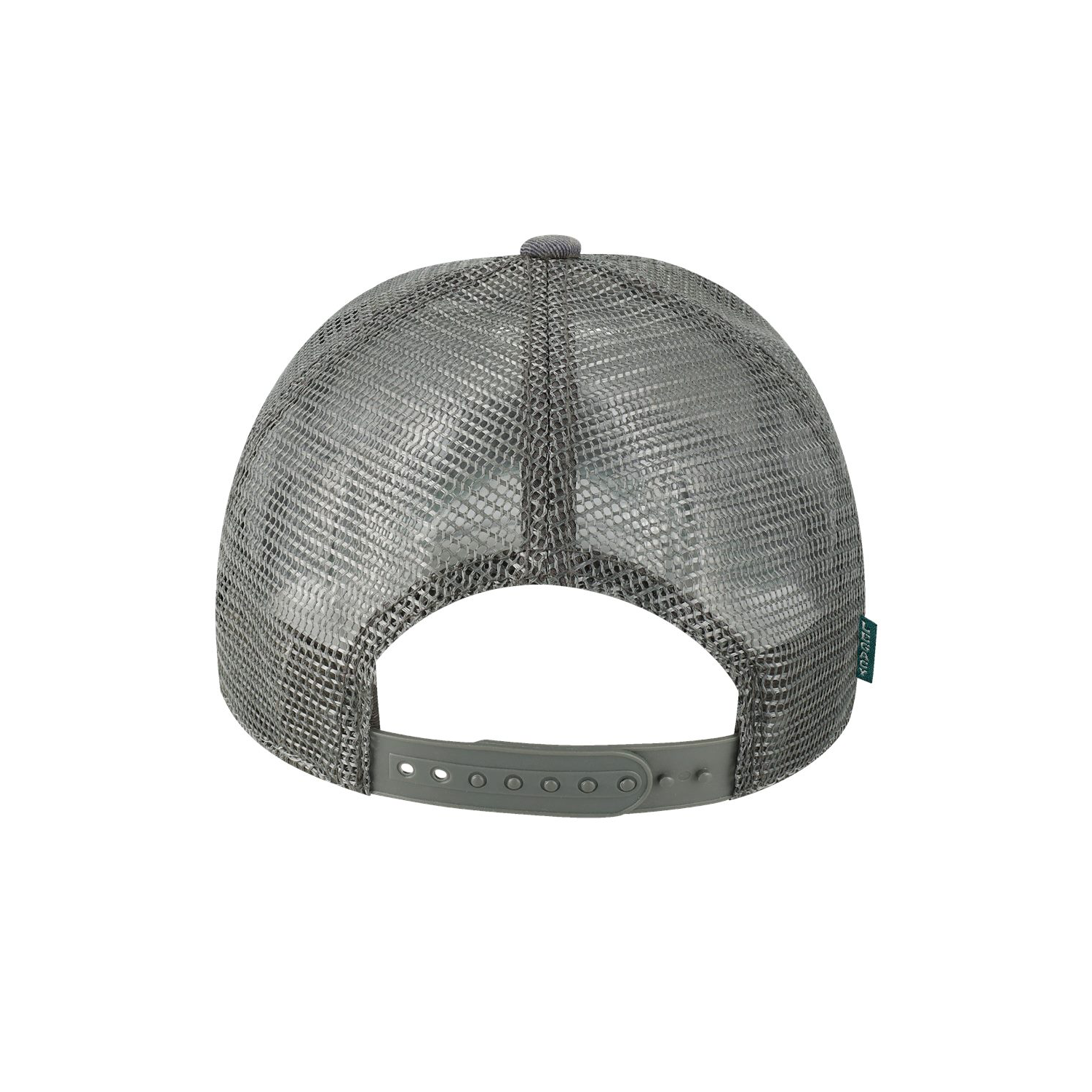 I Do Cool Shit Pine Trucker Hat