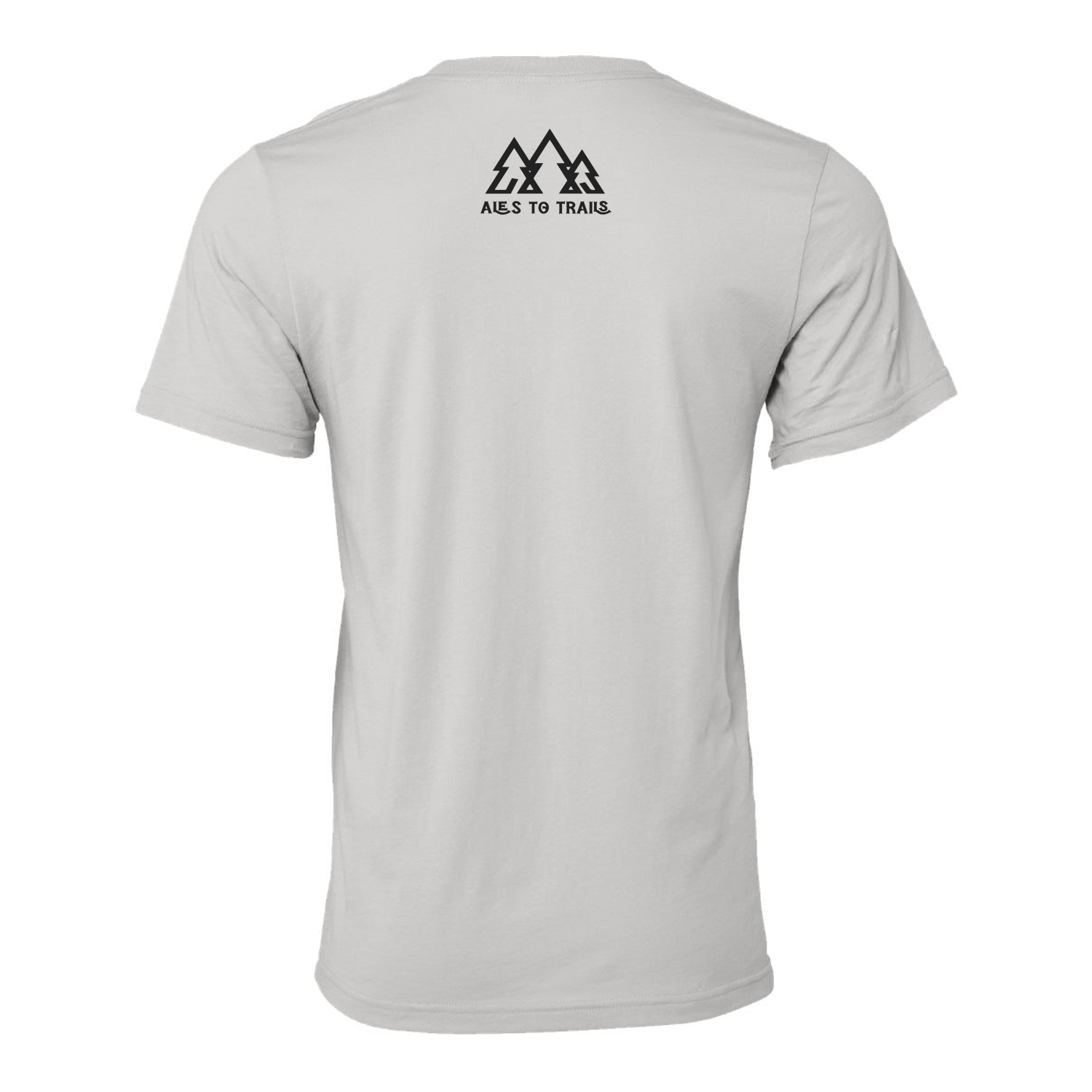 Detroit Grit FootballT-Shirt