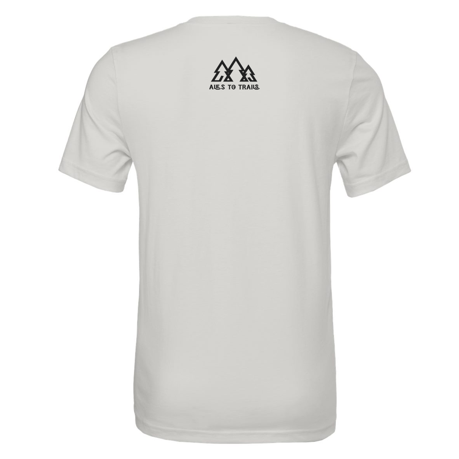 Smokin Hot T-Shirt
