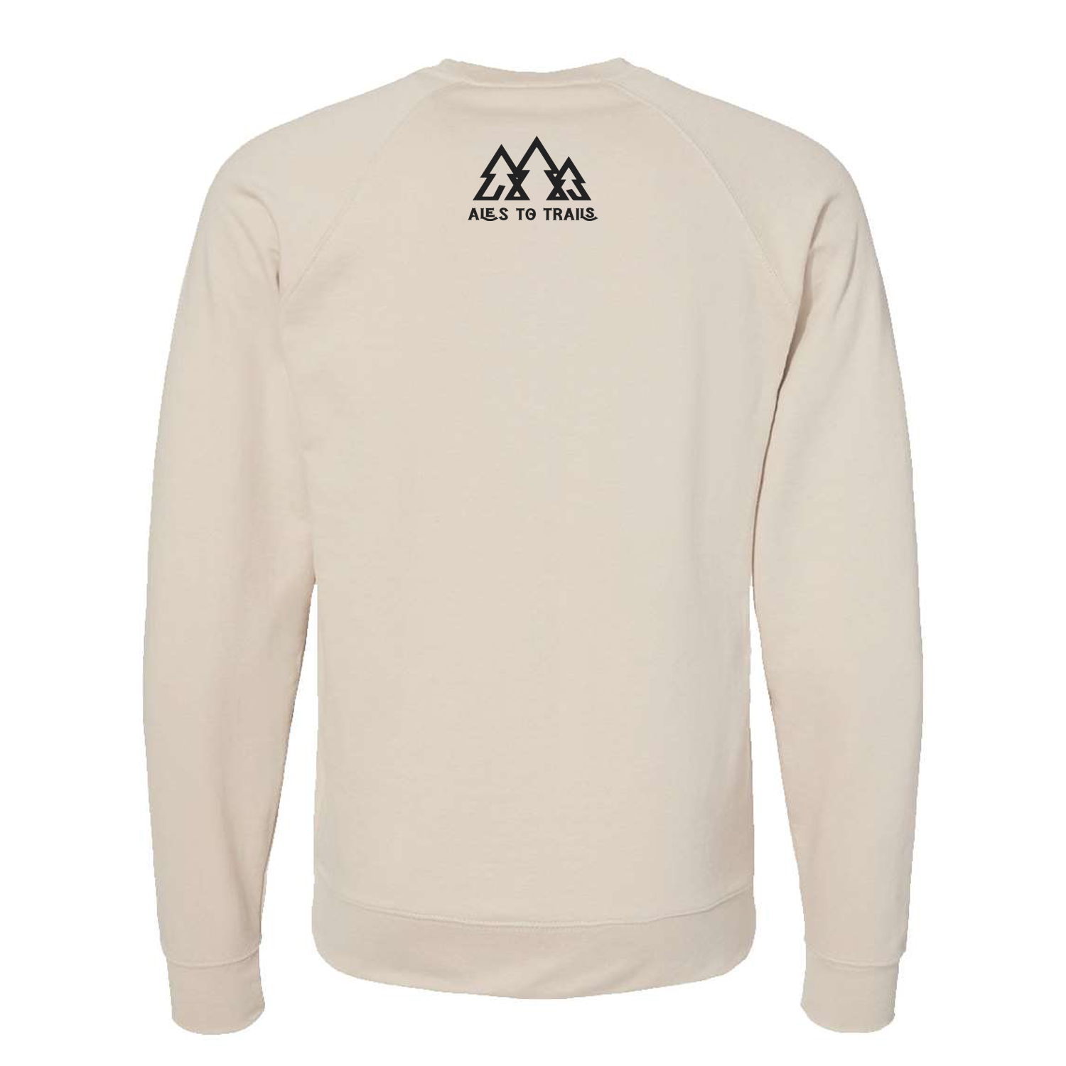 Happy Lil F*cker Season Fall Sweatshirt