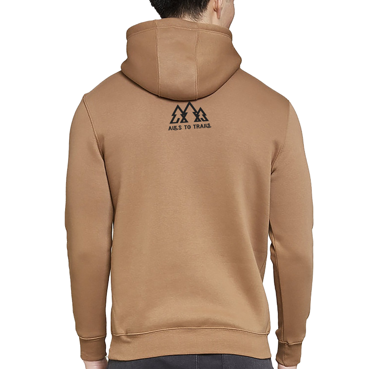 Legends of the Fall Deer Hunting Hoodie