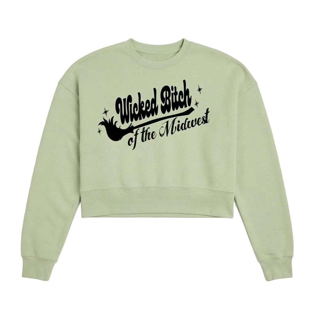 Wicked W*tch of the Midwest Bundle