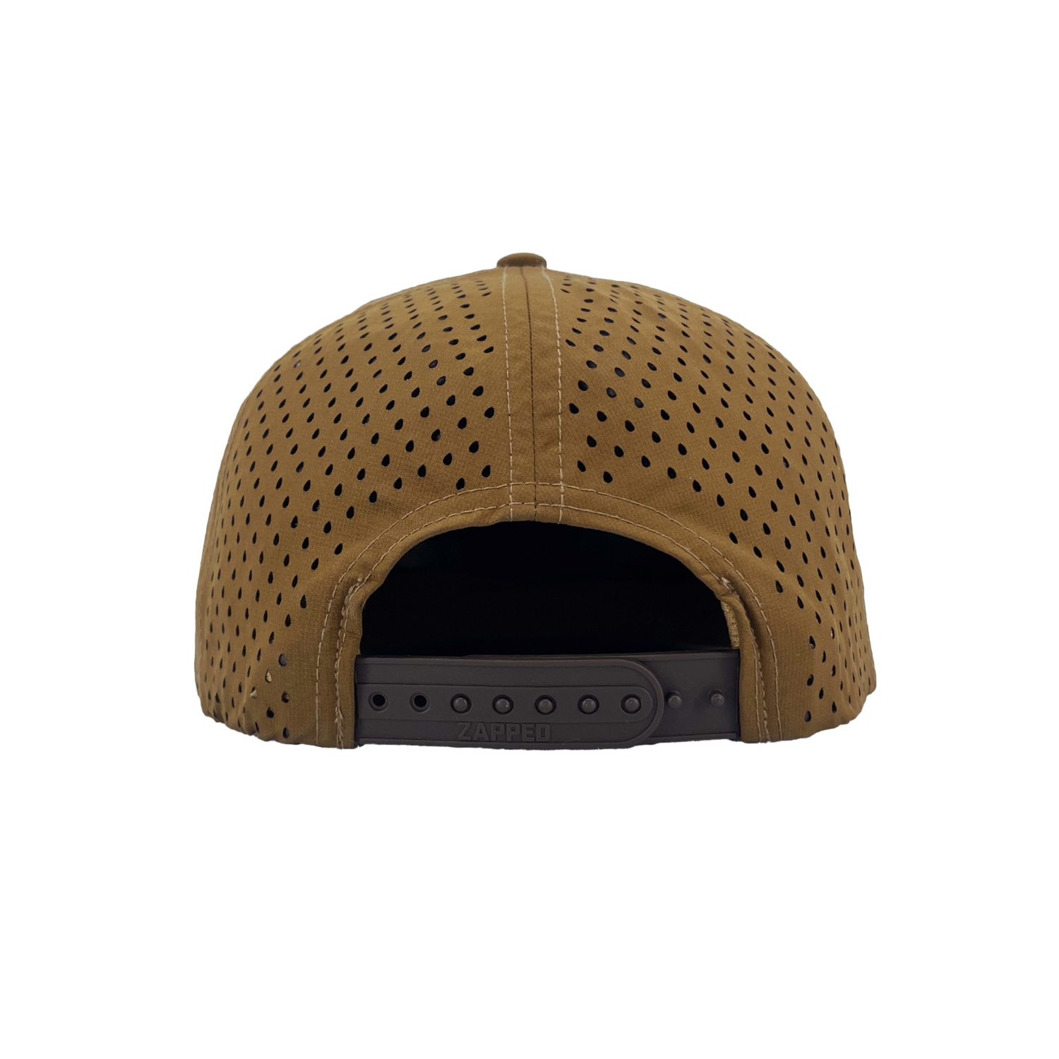 Tug Life Apache Hat