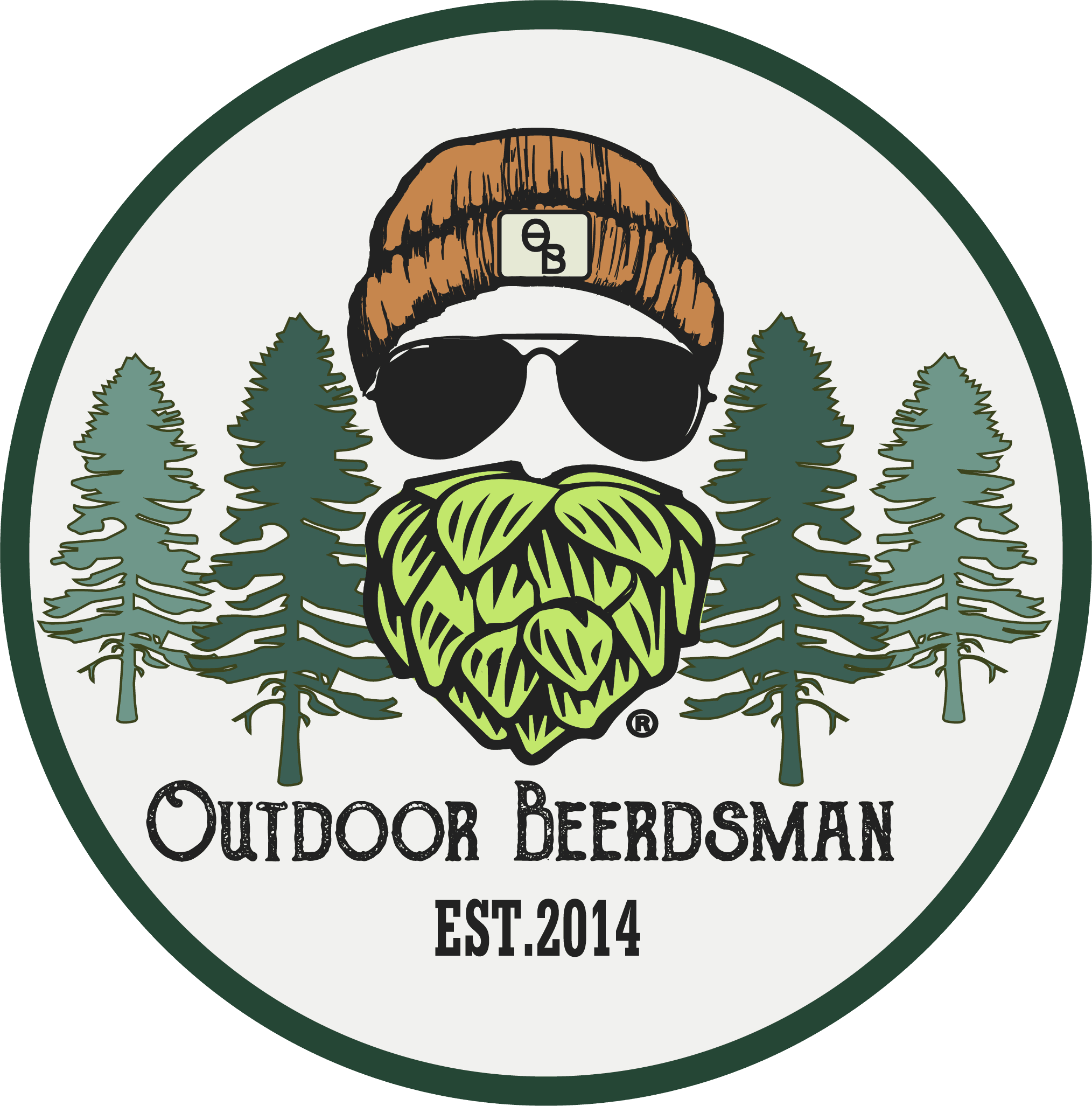 Gift Card - Ales to Trails