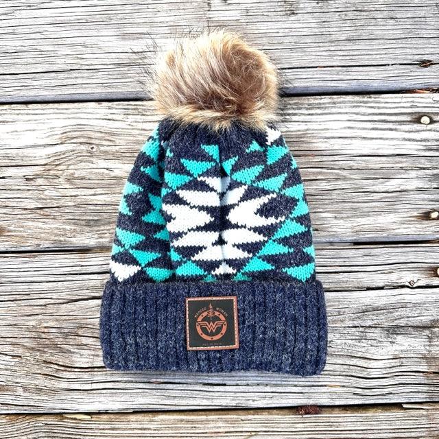 Ladies winter hats on sale 2018