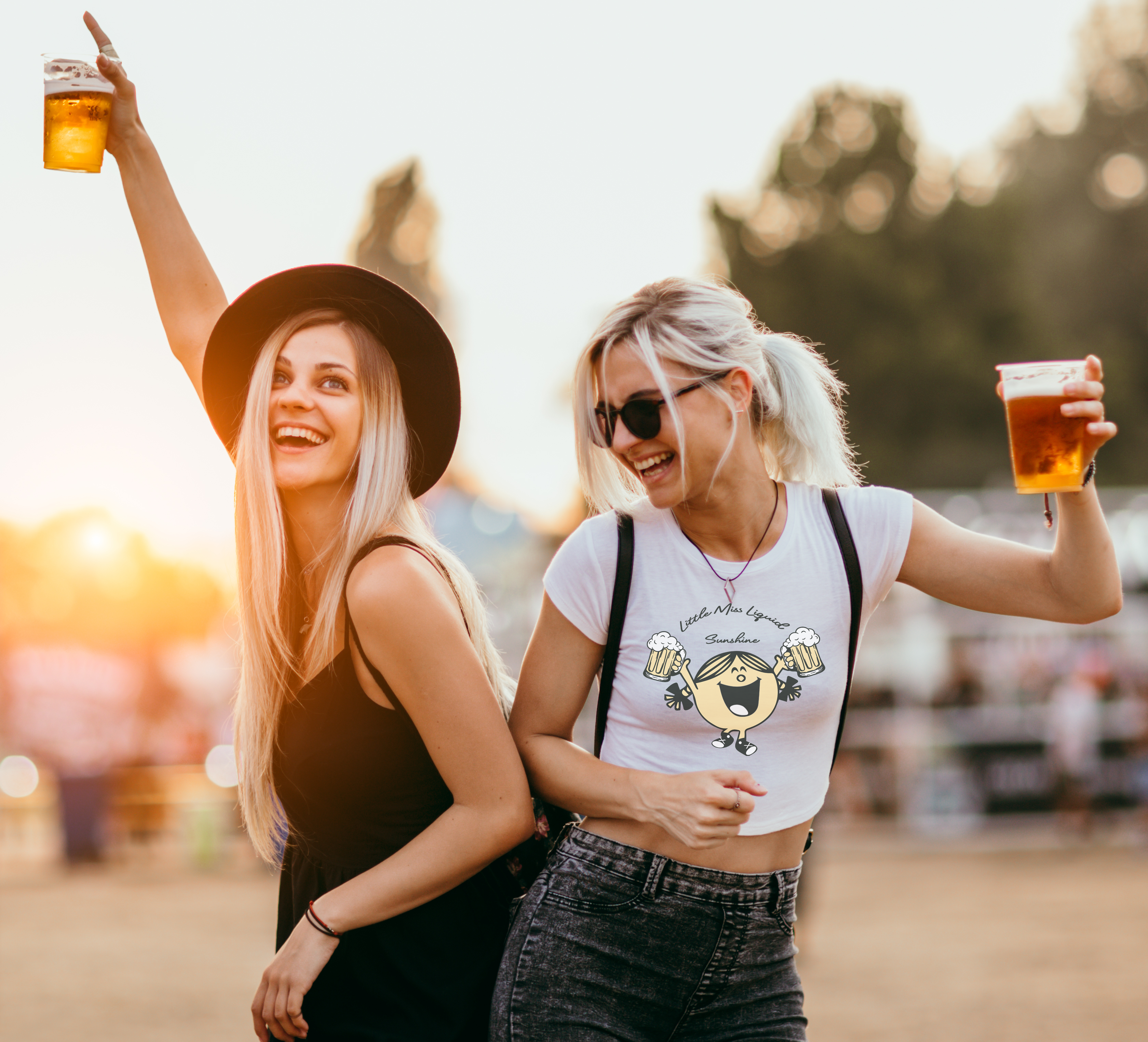craft beer outdoor apparel - Ales to Trails