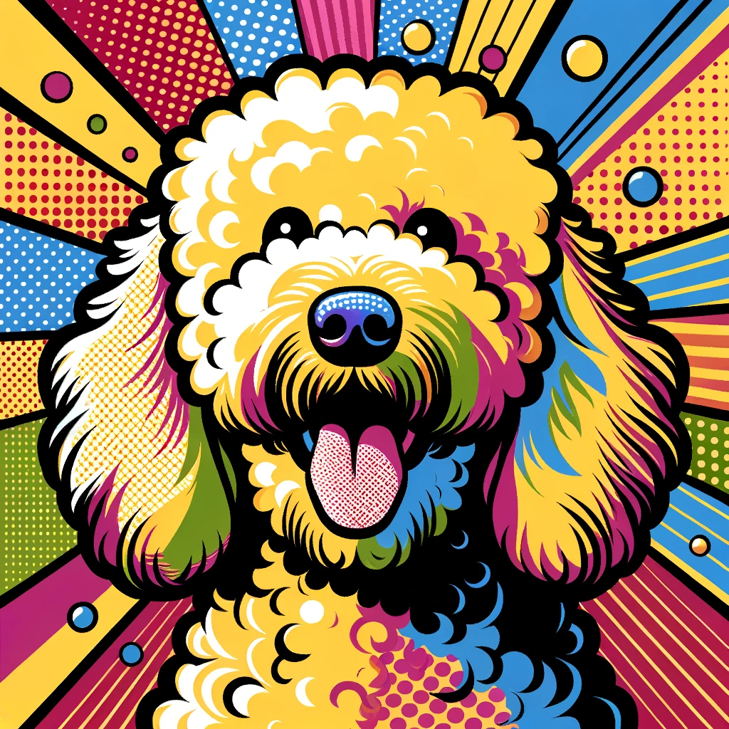 Custom Weekends are for Dogs Crop Hoodie