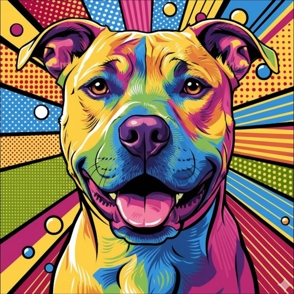 Custom Weekends are for Dogs Crop Hoodie