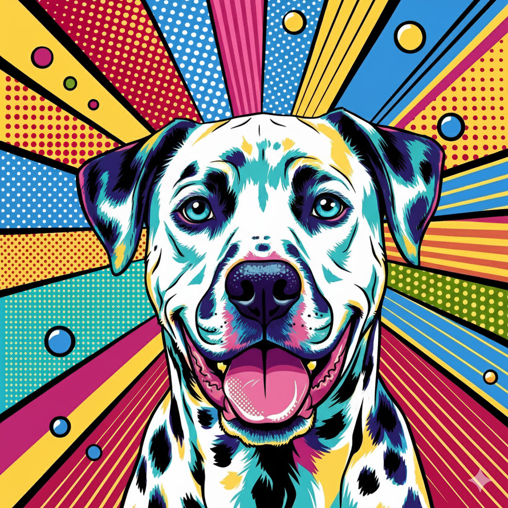 Custom Weekends are for Dogs Crop Hoodie