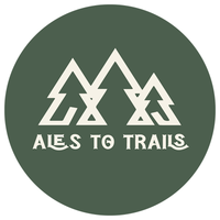 Ales to Trails