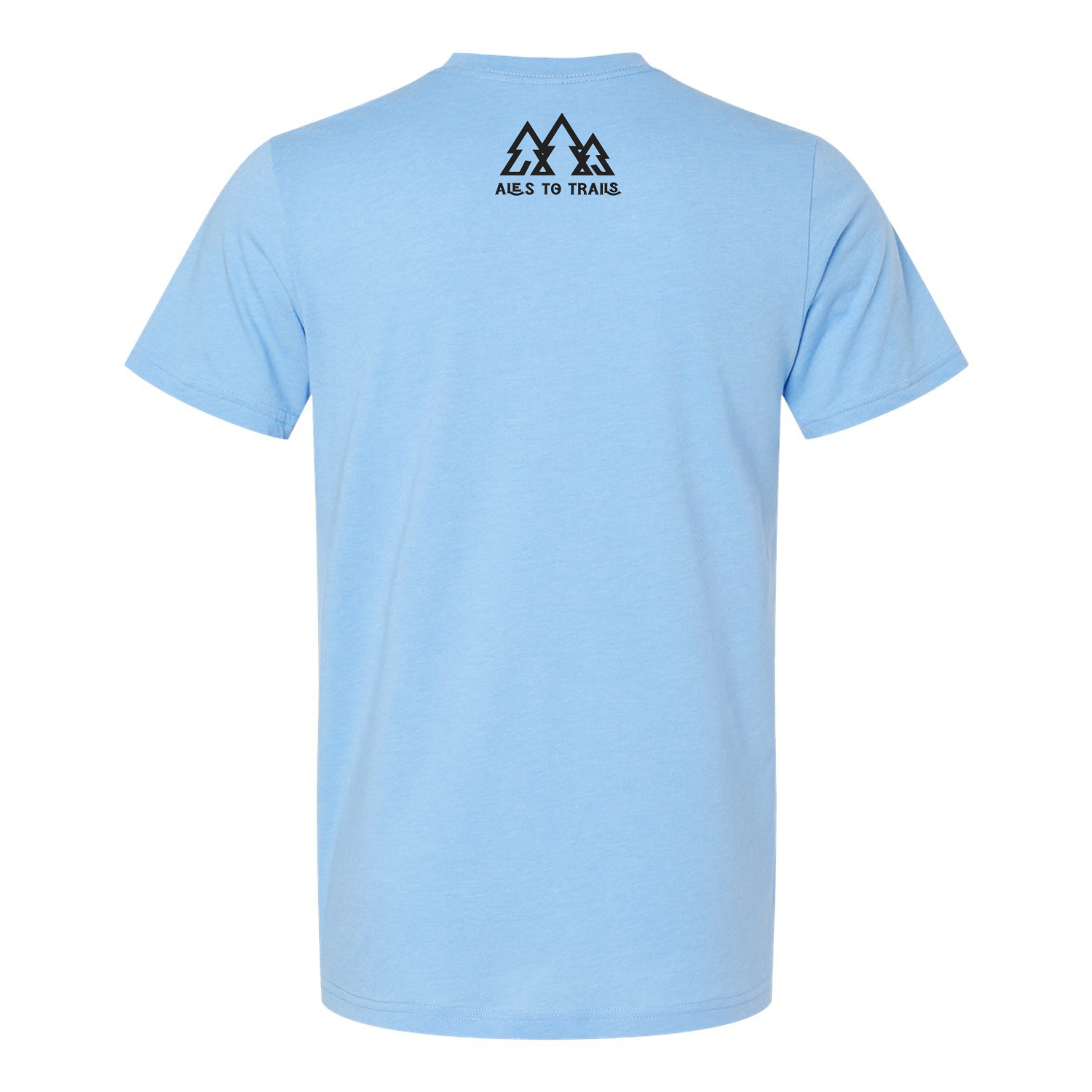 Bases are Loaded Detroit Baseball T-Shirt