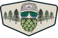 Ales to Trails
