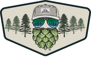 Ales to Trails