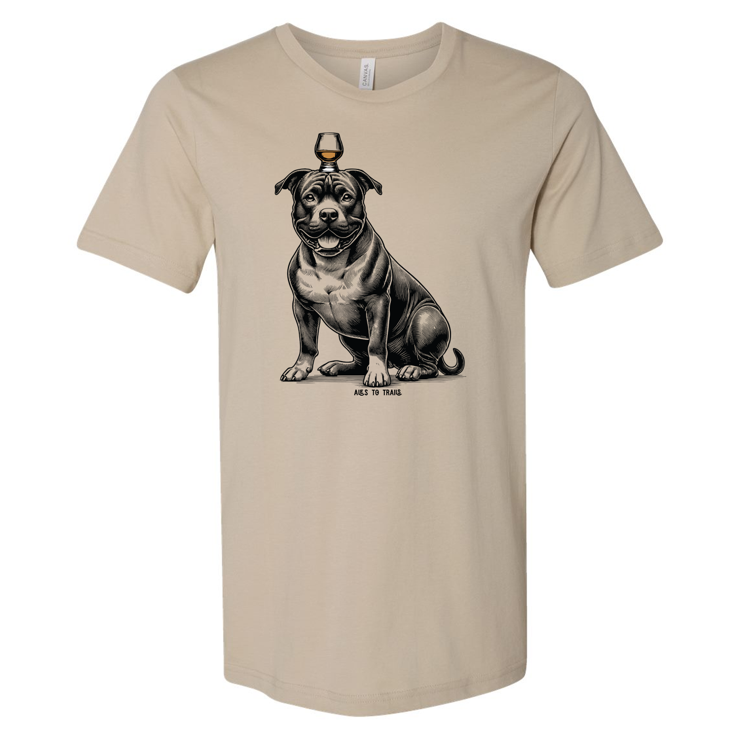 pitbul shirt